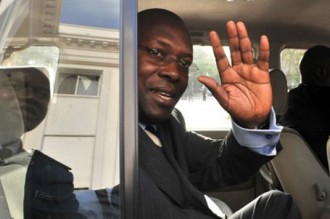 Sénégal : Première démission à  lÂ’Assemblée nationale, 24 heures après le rejet de la motion de censure